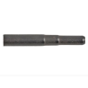 EMBOUT DE DERIVE CHAINE SHADOW INTERLOCK PRO GRADE